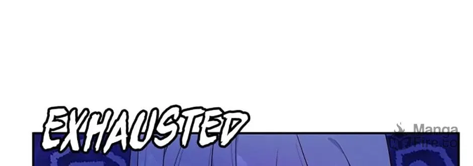 Read My Alternate Ending chapter 12 image 113 on Lezhin
