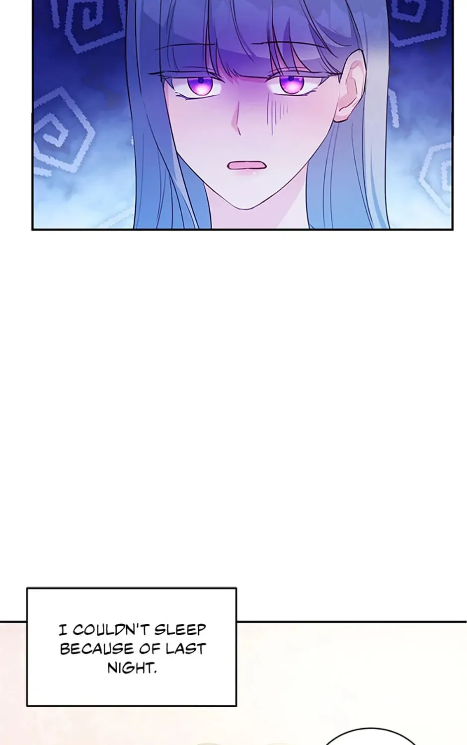 Read My Alternate Ending chapter 12 image 114 on Lezhin