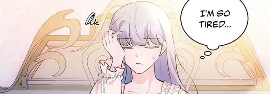 Read My Alternate Ending chapter 12 image 115 on Lezhin