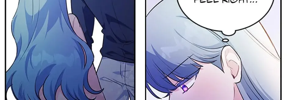 Read My Alternate Ending chapter 12 image 117 on Lezhin