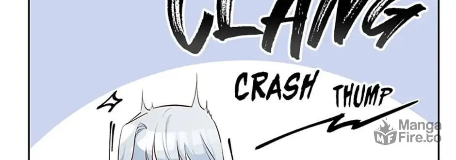 Read My Alternate Ending chapter 12 image 119 on Lezhin