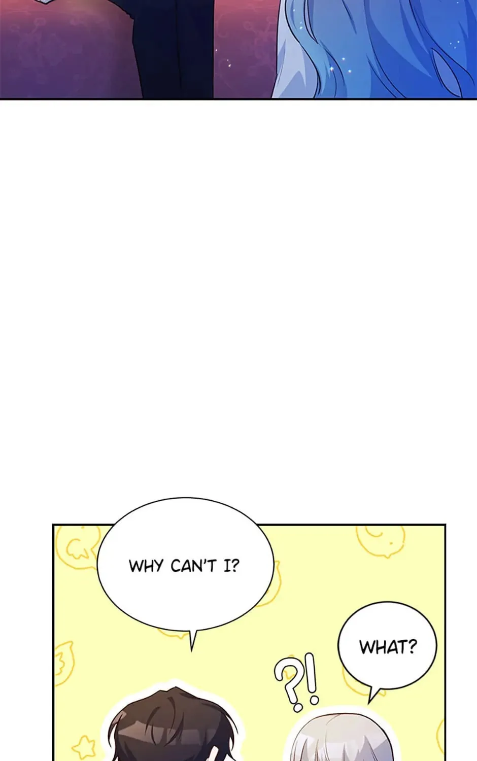 Read My Alternate Ending chapter 12 image 12 on Lezhin