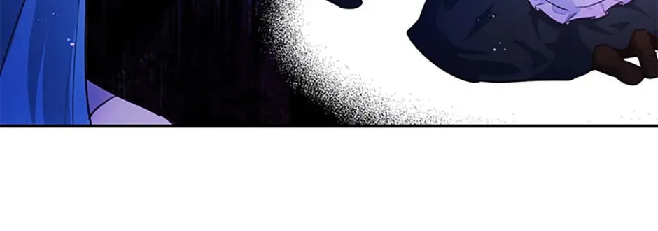 Read My Alternate Ending chapter 12 image 123 on Lezhin
