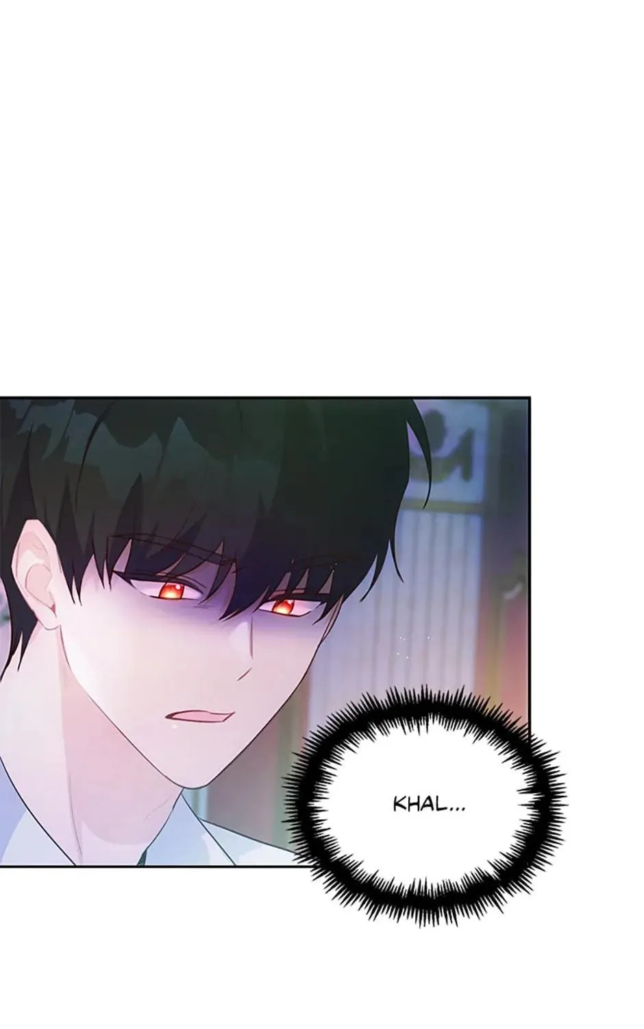 Read My Alternate Ending chapter 12 image 124 on Lezhin