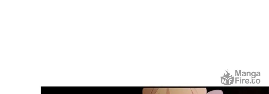 Read My Alternate Ending chapter 12 image 125 on Lezhin