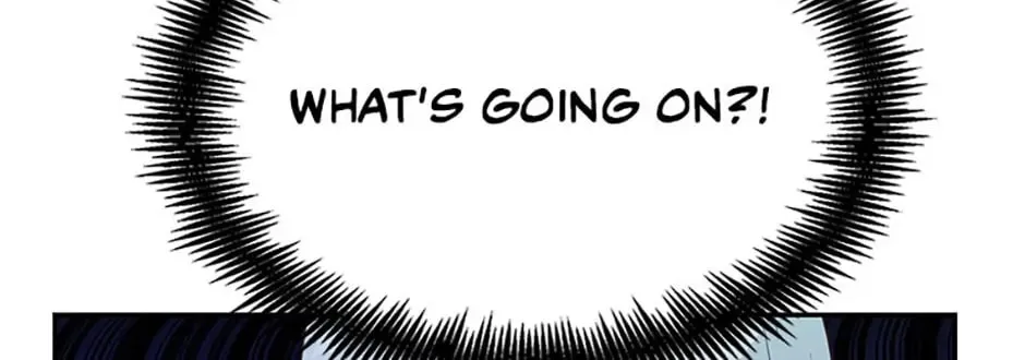 Read My Alternate Ending chapter 12 image 127 on Lezhin