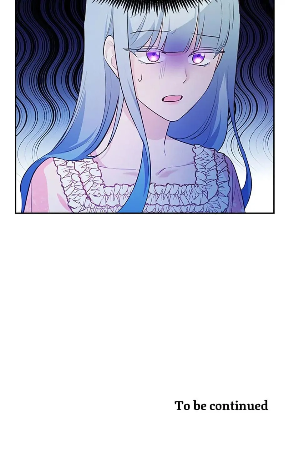 Read My Alternate Ending chapter 12 image 128 on Lezhin