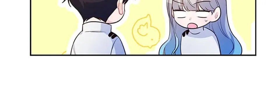 Read My Alternate Ending chapter 12 image 13 on Lezhin