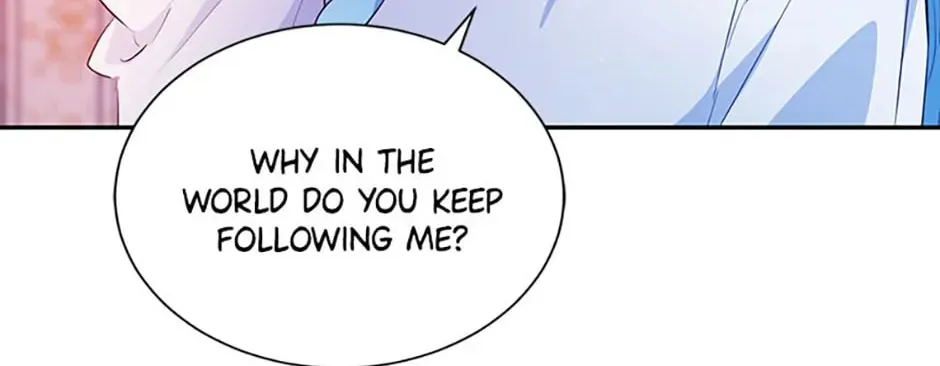 Read My Alternate Ending chapter 12 image 15 on Lezhin