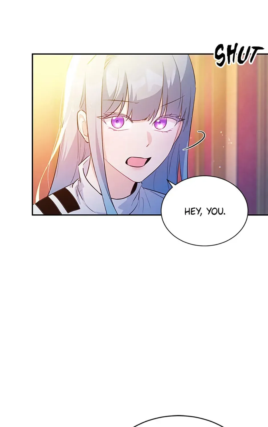 Read My Alternate Ending chapter 12 image 2 on Lezhin