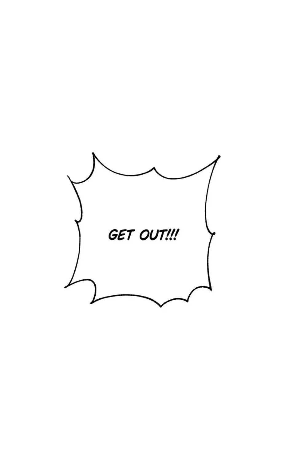 Read My Alternate Ending chapter 12 image 26 on Lezhin