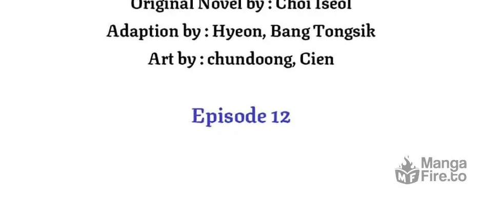 Read My Alternate Ending chapter 12 image 29 on Lezhin