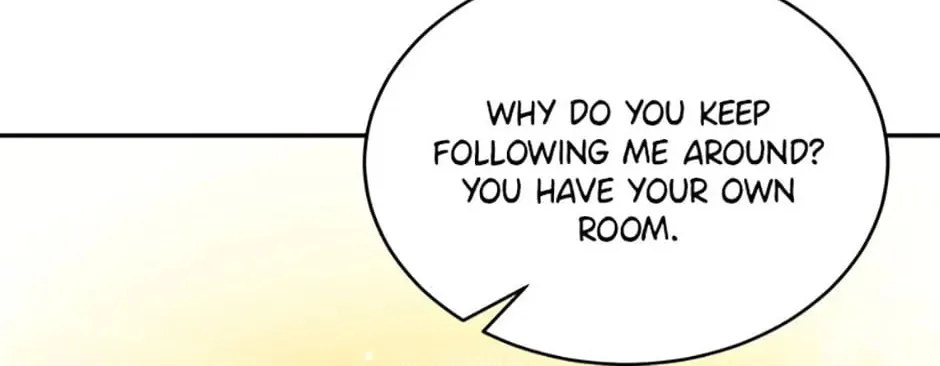 Read My Alternate Ending chapter 12 image 3 on Lezhin