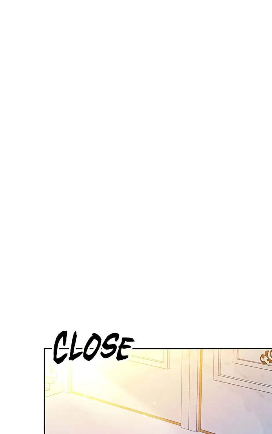 Read My Alternate Ending chapter 12 image 30 on Lezhin