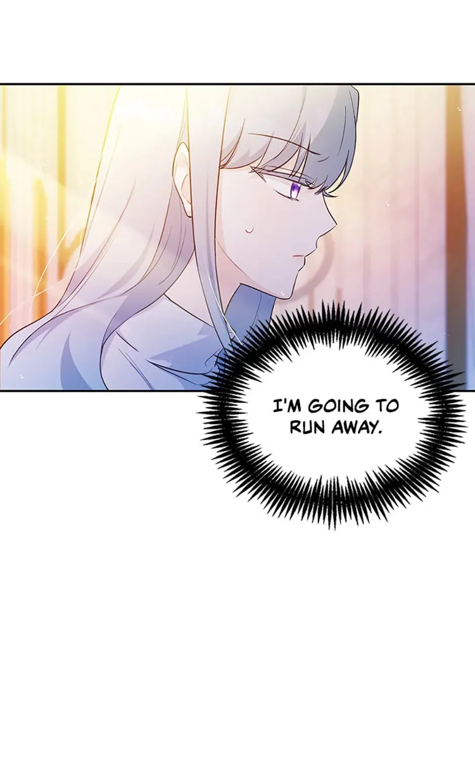 Read My Alternate Ending chapter 12 image 32 on Lezhin