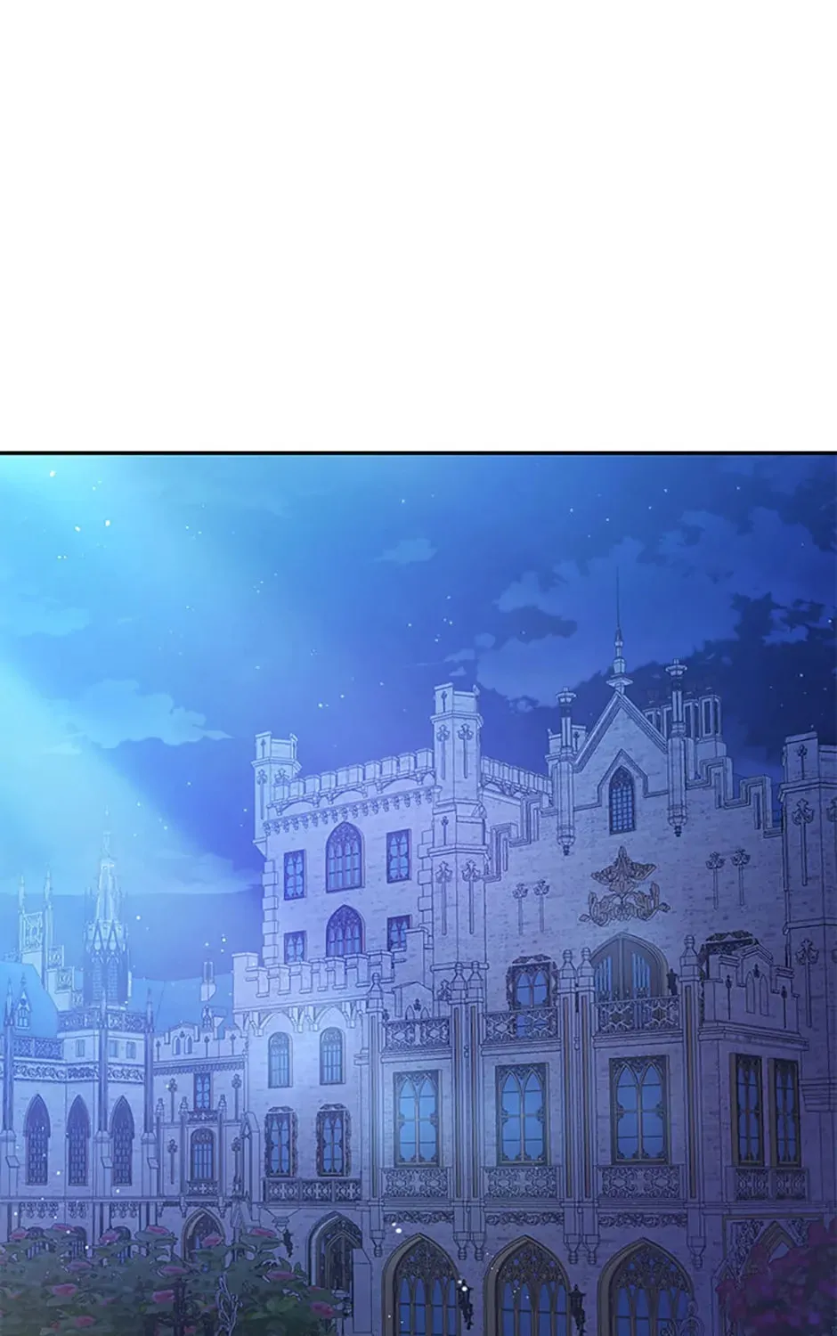 Read My Alternate Ending chapter 12 image 36 on Lezhin