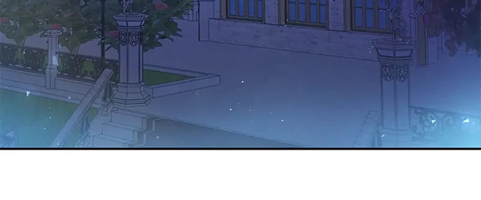 Read My Alternate Ending chapter 12 image 37 on Lezhin