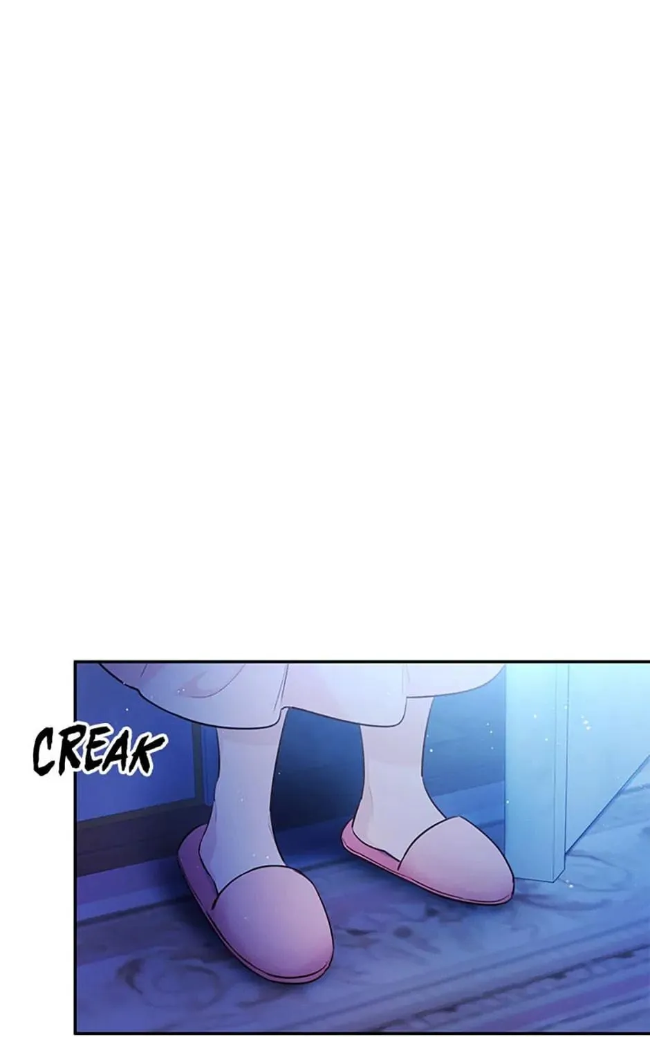 Read My Alternate Ending chapter 12 image 38 on Lezhin