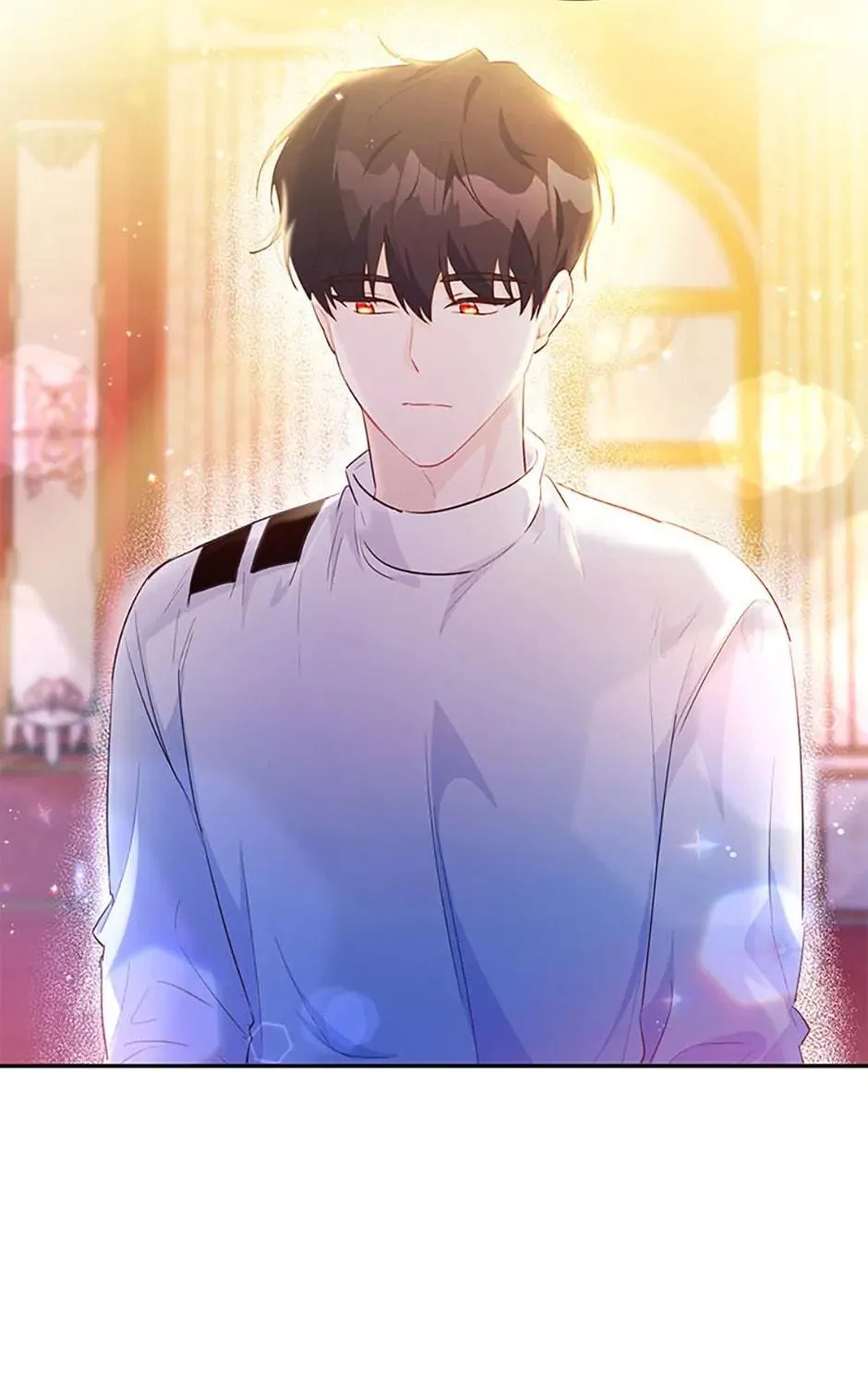 Read My Alternate Ending chapter 12 image 4 on Lezhin