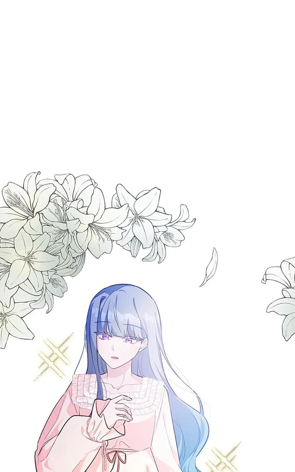 Read My Alternate Ending chapter 12 image 40 on Lezhin