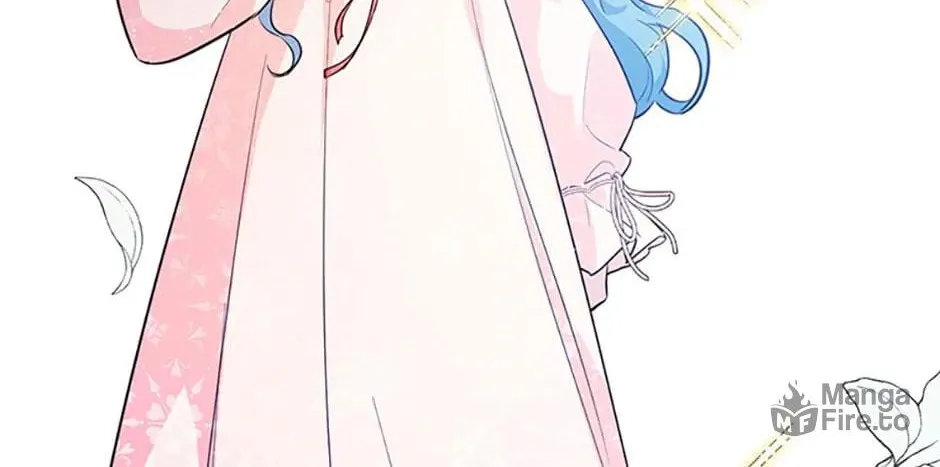 Read My Alternate Ending chapter 12 image 41 on Lezhin
