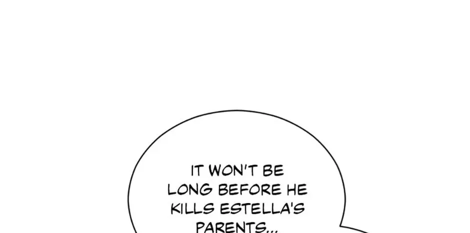 Read My Alternate Ending chapter 12 image 43 on Lezhin