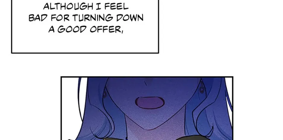 Read My Alternate Ending chapter 12 image 45 on Lezhin