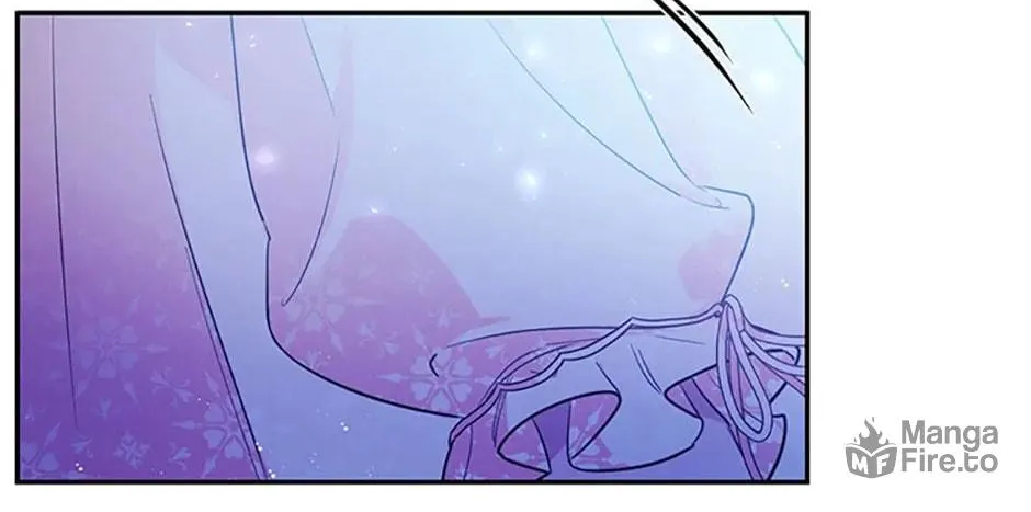 Read My Alternate Ending chapter 12 image 47 on Lezhin
