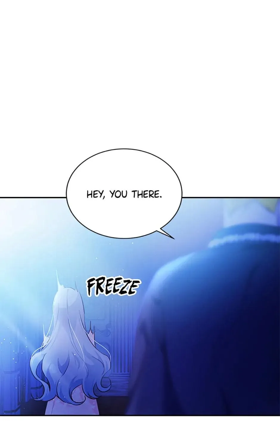 Read My Alternate Ending chapter 12 image 48 on Lezhin