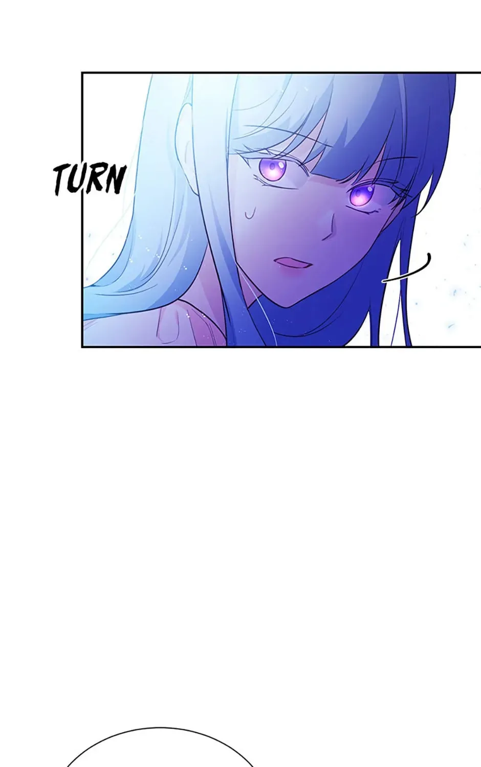 Read My Alternate Ending chapter 12 image 50 on Lezhin