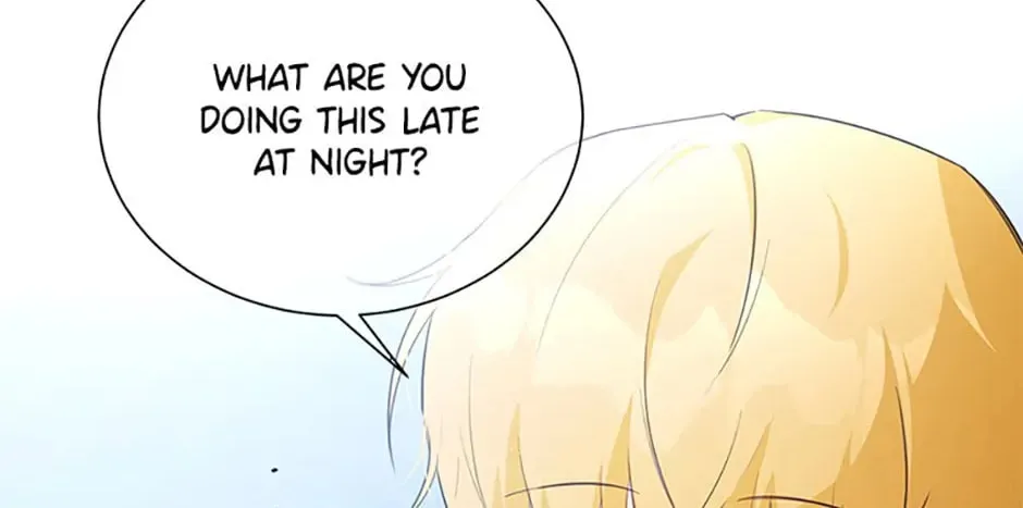 Read My Alternate Ending chapter 12 image 51 on Lezhin