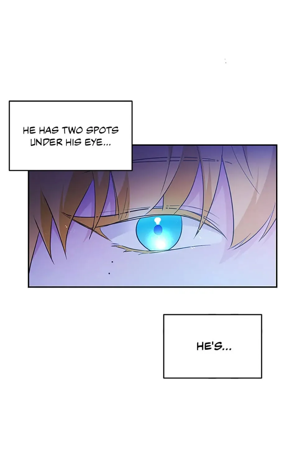 Read My Alternate Ending chapter 12 image 54 on Lezhin