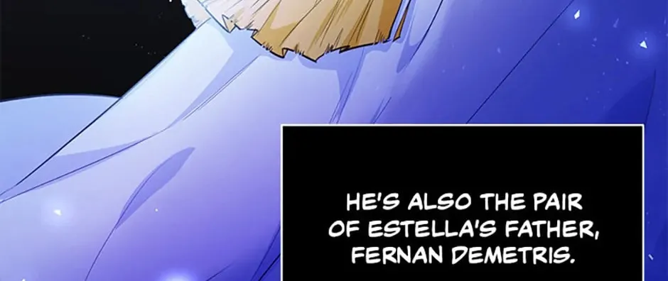 Read My Alternate Ending chapter 12 image 57 on Lezhin