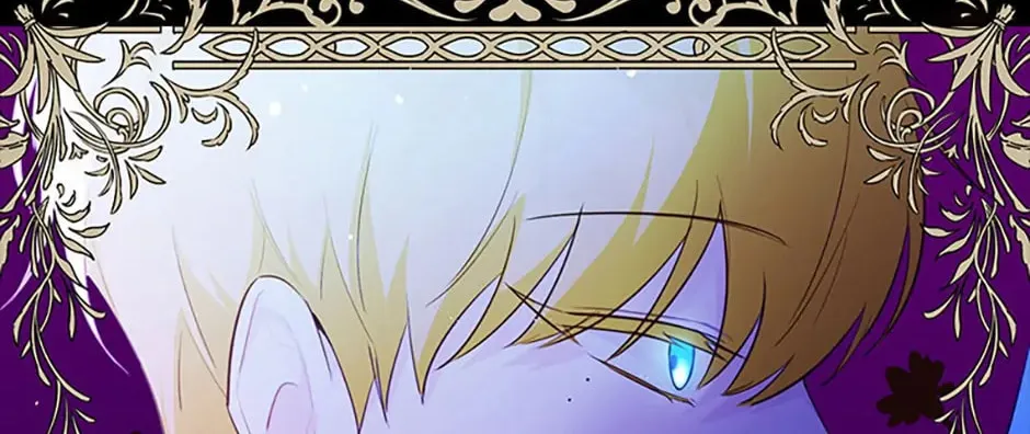 Read My Alternate Ending chapter 12 image 61 on Lezhin