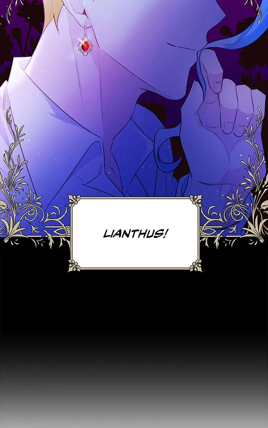 Read My Alternate Ending chapter 12 image 62 on Lezhin