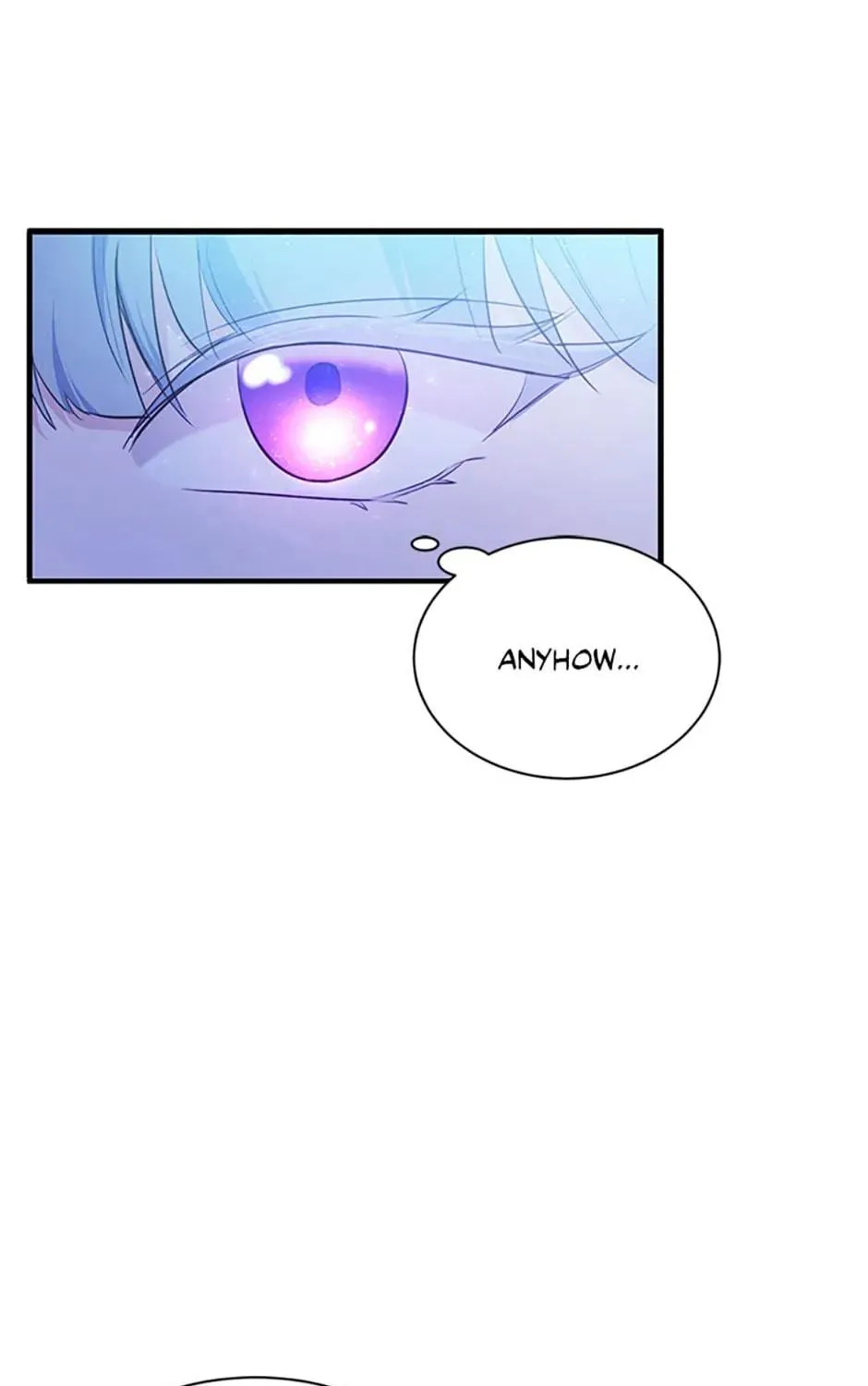Read My Alternate Ending chapter 12 image 64 on Lezhin