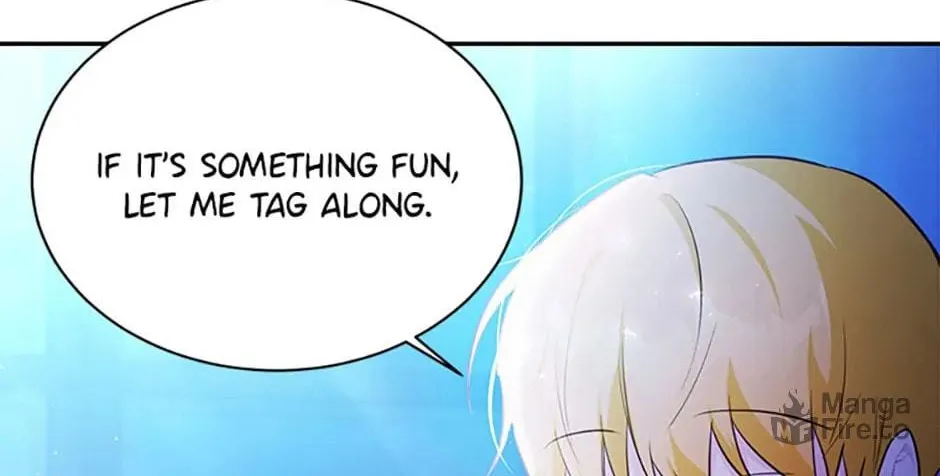 Read My Alternate Ending chapter 12 image 65 on Lezhin
