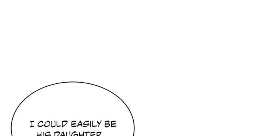 Read My Alternate Ending chapter 12 image 67 on Lezhin