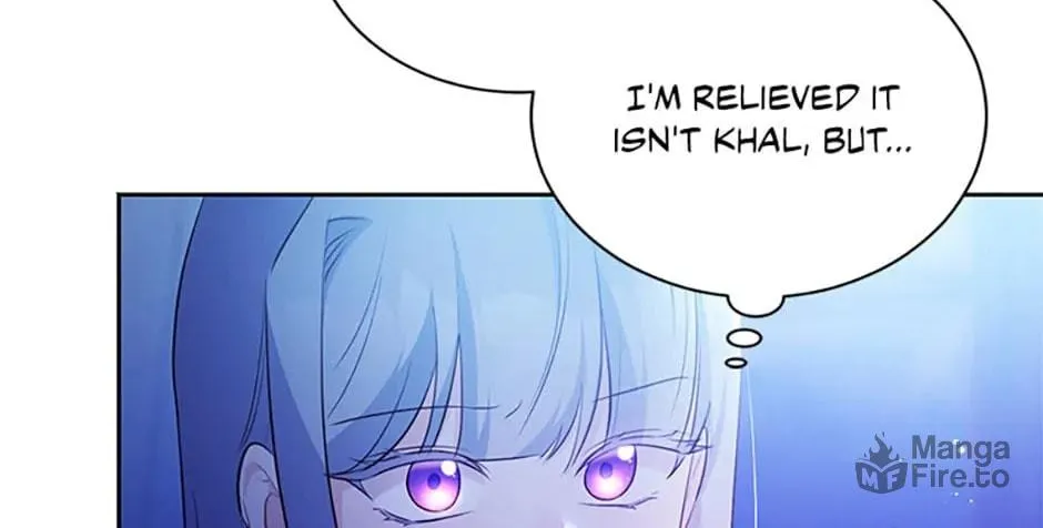 Read My Alternate Ending chapter 12 image 69 on Lezhin