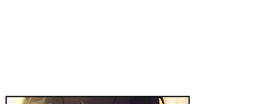 Read My Alternate Ending chapter 12 image 7 on Lezhin