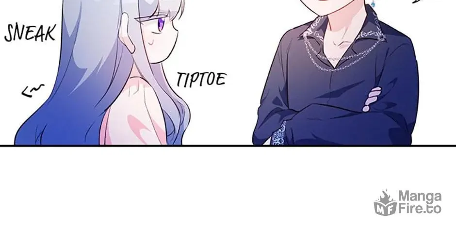 Read My Alternate Ending chapter 12 image 71 on Lezhin