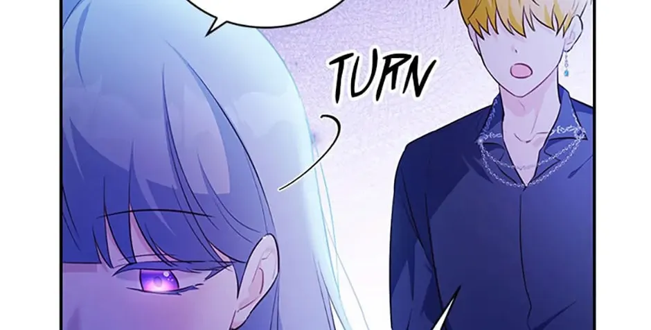 Read My Alternate Ending chapter 12 image 73 on Lezhin