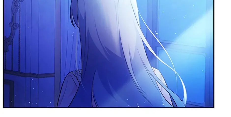 Read My Alternate Ending chapter 12 image 75 on Lezhin