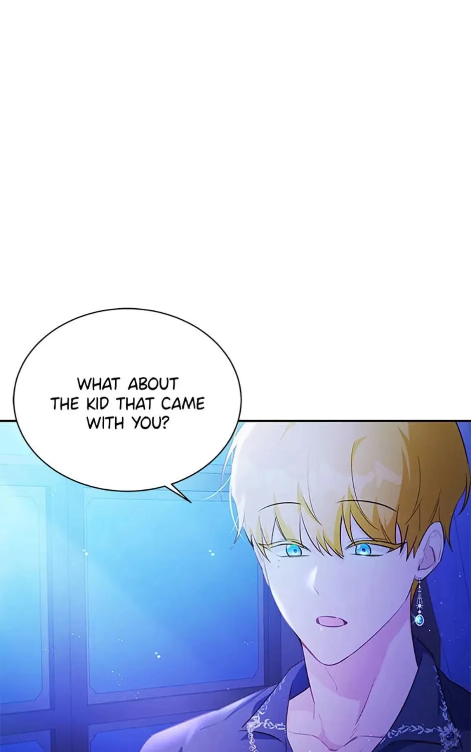 Read My Alternate Ending chapter 12 image 76 on Lezhin