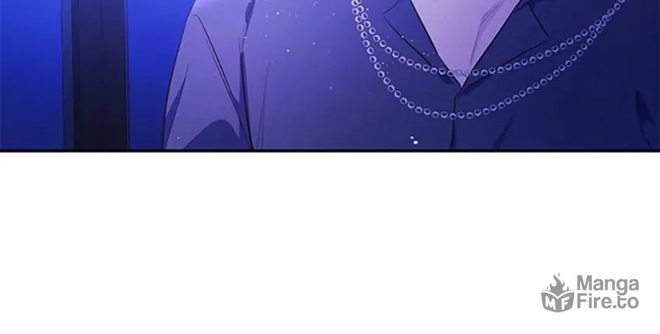 Read My Alternate Ending chapter 12 image 77 on Lezhin