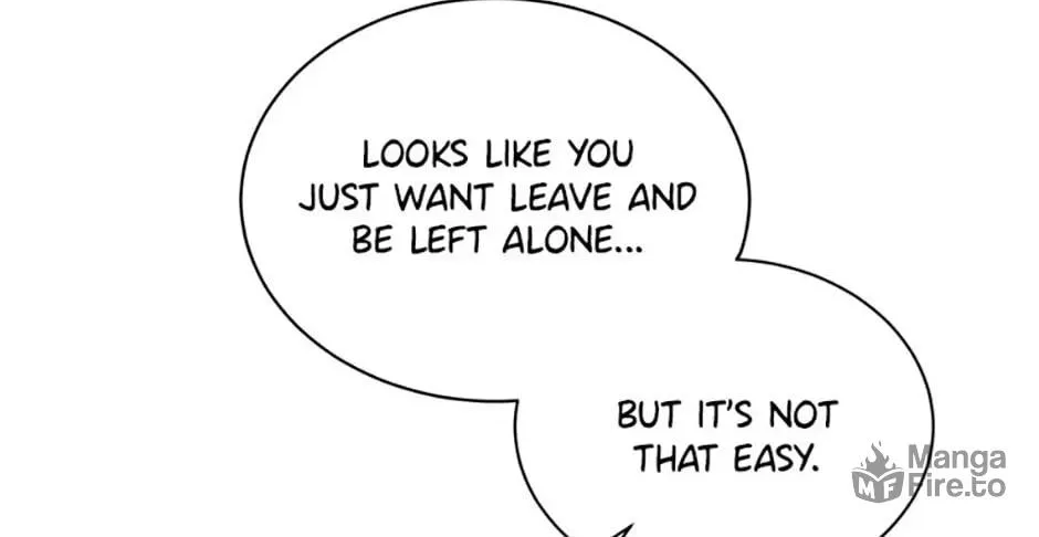 Read My Alternate Ending chapter 12 image 83 on Lezhin