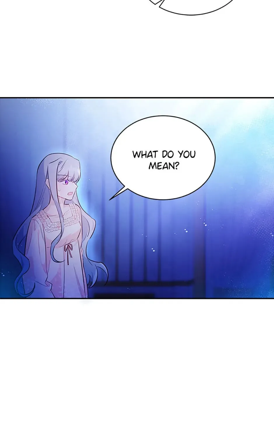 Read My Alternate Ending chapter 12 image 84 on Lezhin
