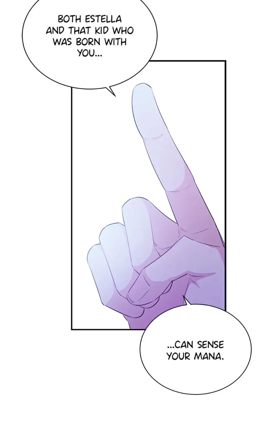Read My Alternate Ending chapter 12 image 86 on Lezhin