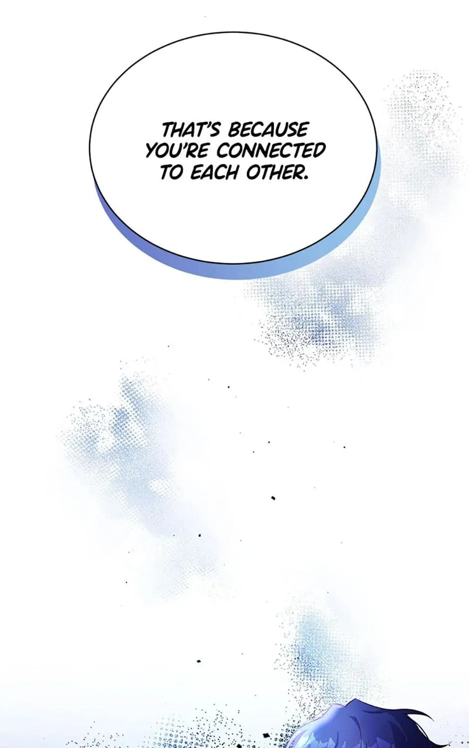Read My Alternate Ending chapter 12 image 88 on Lezhin