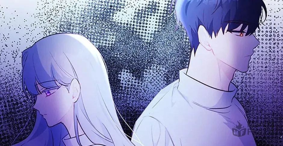 Read My Alternate Ending chapter 12 image 89 on Lezhin